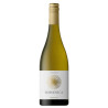 Domenica - Chardonnay - 2025