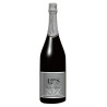 42 Degrees Premier Cuvee Sparkling NV