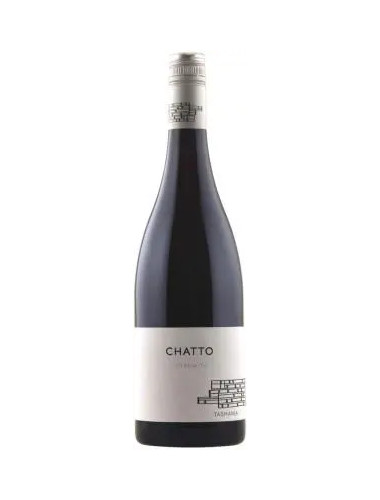 Chatto Wines - Lutruwita Pinot Noir - 2022