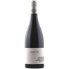 Chatto Wines - Lutruwita Pinot Noir - 2022