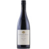 Dominique Portet Pinot Noir 750ml