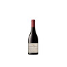 Lyons Will Pinot Noir
