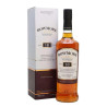 BOWMORE ISLAY MALT 18YO  700ML