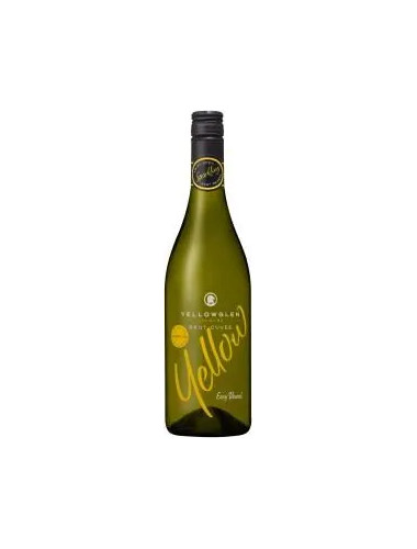 Yellowglen Yellow Brut Cuvee Screwcap 6x750ml Bottles