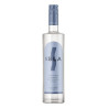 Isla Premium Vodka