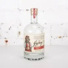 Tiny Bear Gypsy Gin