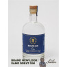 Tiny Bear Sailor Gin