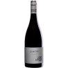 Chatto Wines - Seven Inch Vineyard Pinot Noir - 2022