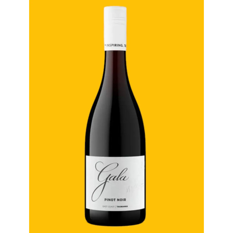 Gala Estate Pinot Noir 2024