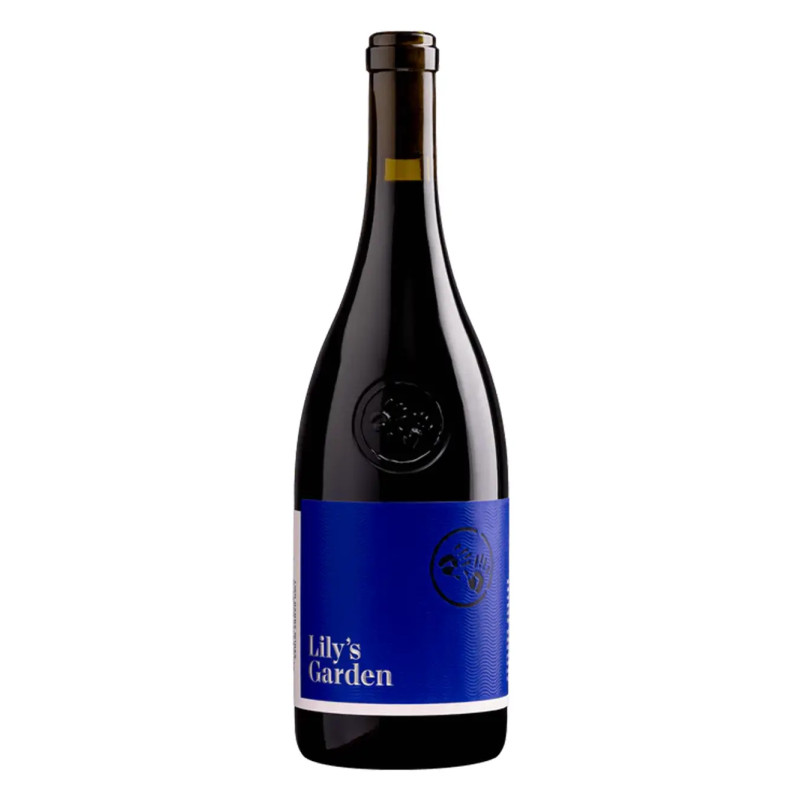 2022 Two Hands Wines Lilys Garden Shiraz 750ml
