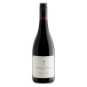 2024 Craggy Range Gimblett Gravels Syrah 750ml