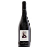 2024 Two Hands Gnarly Dudes Shiraz 750ml