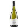 2025 Yabby Lake Single Vineyard Chardonnay 750ml