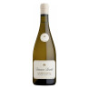 2022 Domaine Laroche Les Bouguerots Grand Cru 750ml