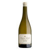 2022 Domaine Laroche Les Clos Chablis Grand Cru 750ml