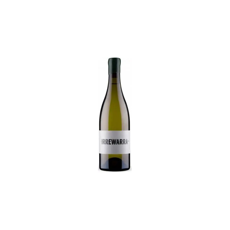 Irrewarra By Farr - Chardonnay - 2022