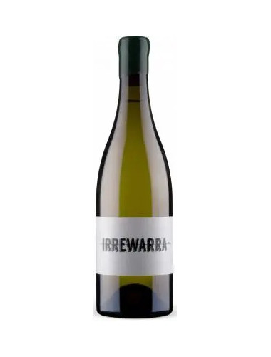 Irrewarra By Farr - Chardonnay - 2022