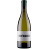 Irrewarra By Farr - Chardonnay - 2022