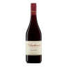 Amherst Pinot