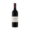 Amherst Sangiovese