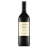 Cravens Place Shiraz