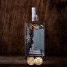 Daylesford Spirit Aust Gin700ml