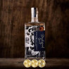 Daylesford Spirit Miners Gin700ml