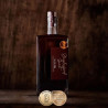 Daylesford Spirit Sloe Gin700ml