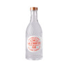 Gallivinater Gin 700ml
