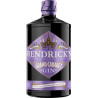 Hendricks grand Cab Gin 700ml