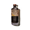 Vansetter Coffee Liquer 700ml