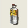 Vansetter Vodka 700ml