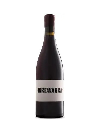 Irrewarra By Farr - Pinot Noir - 2021