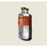 Vansetter Triple Sec700ml