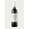 Yarra Yering Waterloo Pinot Noir