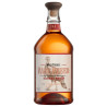 Wild Turkey Rare Breed   700ml