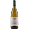 Domaine Jacques Carillon - Puligny-Montrachet 1er Cru 'Les Perrieres' - 2023