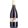 Philippa Farr - Mornington Peninsula Pinot Noir - 2021