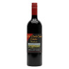 2010 Wild Duck Creek Estate Springflat Shiraz 750ml