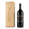 2019 Wild Duck Creek Estate Duck Muck Shiraz 1.5L Magnum
