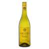 2025 Lake's Folly Chardonnay 750ml