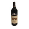 Rockford Basket Press Shiraz 2013