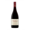 Amhurst Walter Shiraz 750ml