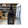 Bests Gw Cab/Sav