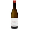 Stephane Bernaudeau - Vin de France 'Les Coqueries' Chenin Blanc - 2021
