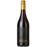 Bress Le Grand Coq Noir