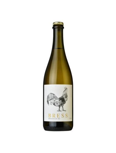 Bress Bressecco NV