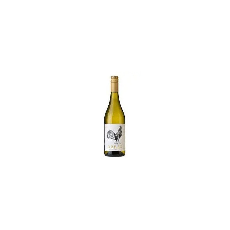 Bress Chardonnay