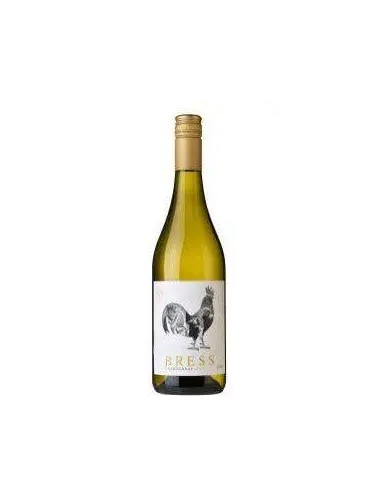 Bress Chardonnay