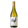 Bress Chardonnay